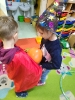 IMG20221130150319_Easy-Resize.com