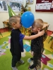 IMG20221130150503_Easy-Resize.com