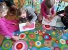 Bajkowa wyprawa Skrzatów 24.05.2023