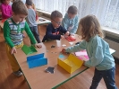 Bajkowa wyprawa Skrzatów 24.05.2023