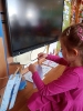 Bajkowa wyprawa Skrzatów 24.05.2023