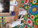 Bajkowa wyprawa Skrzatów 24.05.2023