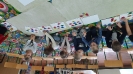 Bajkowa wyprawa Skrzatów 24.05.2023