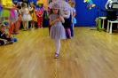 DSCF7183