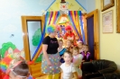 DSCF7221