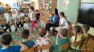 Cała Polska czyta dzieciom - 05/06.2023r.