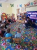Cała Polska czyta dzieciom - 05/06.2023r.