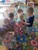 Cała Polska czyta dzieciom - 05/06.2023r.