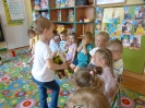Cała Polska czyta dzieciom - 05/06.2023r.
