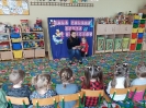 Cała Polska czyta dzieciom - 30.04.2023r.