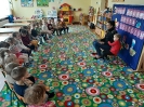 Cała Polska czyta dzieciom - 30.04.2023r.