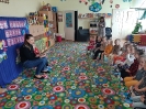 Cała Polska czyta dzieciom - 30.04.2023r.