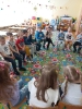 Cała Polska czyta dzieciom - 30.04.2023r.