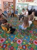 Cała Polska czyta dzieciom - 30.04.2023r.