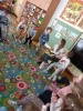 Cała Polska czyta dzieciom - 30.04.2023r.