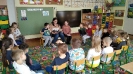 Cała Polska czyta dzieciom - 30.04.2023r.