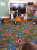 Cała Polska czyta dzieciom - 30.04.2023r.