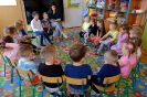 Cała Polska czyta dzieciom - 30.04.2023r.
