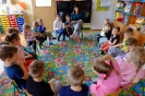 Cała Polska czyta dzieciom - 30.04.2023r.