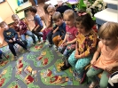 Cała Polska czyta dzieciom - 30.04.2023r.