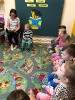Cała Polska czyta dzieciom - 30.04.2023r.