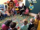 Cała Polska czyta dzieciom - 30.04.2023r.