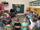 Cała Polska czyta dzieciom - 30.04.2023r.
