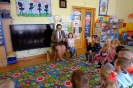 Cała Polska czyta dzieciom - Skrzaty