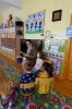Cała Polska czyta dzieciom - Skrzaty