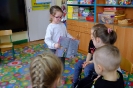 Cała Polska czyta dzieciom 