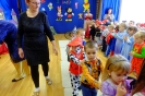 Dzień Postaci z Bajek - 07.11.2022