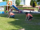 Dzień Sportu 30.05.2023