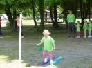 Dzień Sportu 30.05.2023