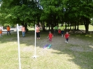 Dzień Sportu 30.05.2023