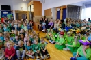 Dzień Ziemi - 21.04.2023r,
