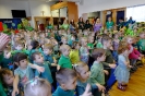 Dzień Ziemi - 21.04.2023r,