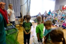 Dzień Ziemi - 21.04.2023r,