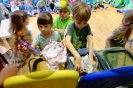 Dzień Ziemi - 21.04.2023r,