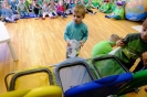 Dzień Ziemi - 21.04.2023r,
