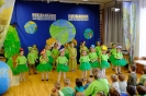 Dzień Ziemi - 21.04.2023r,