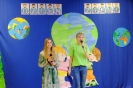 Dzień Ziemi - 21.04.2023r,