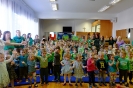 Dzień Ziemi - 21.04.2023r,
