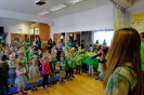 Dzień Ziemi - 21.04.2023r,