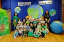 Dzień Ziemi - 21.04.2023r,