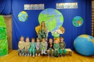 Dzień Ziemi - 21.04.2023r,