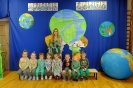 Dzień Ziemi - 21.04.2023r,