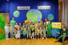 Dzień Ziemi - 21.04.2023r,
