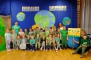 Dzień Ziemi - 21.04.2023r,
