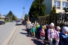 Dzień Ziemi - 21.04.2023r,