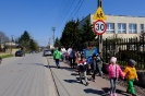 Dzień Ziemi - 21.04.2023r,